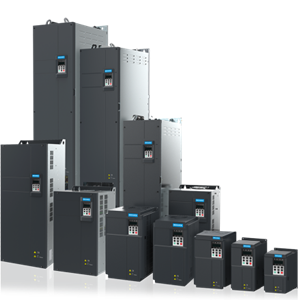 南京市,匯川變頻器,銷售服務(wù)商